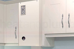 Clement Street electric boiler quotes