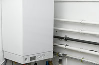 free Clement Street condensing boiler quotes