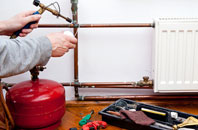 free Clement Street heating repair quotes