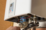 free Clement Street boiler install quotes