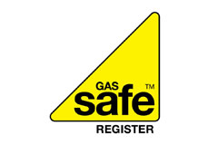 gas safe companies Clement Street